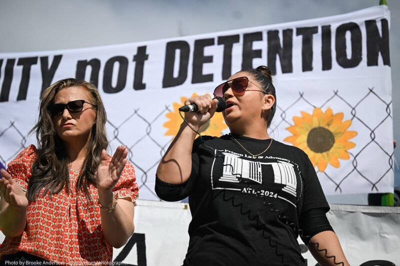 39d400cb F0f6 4afb 96dc 4840714694eb 1