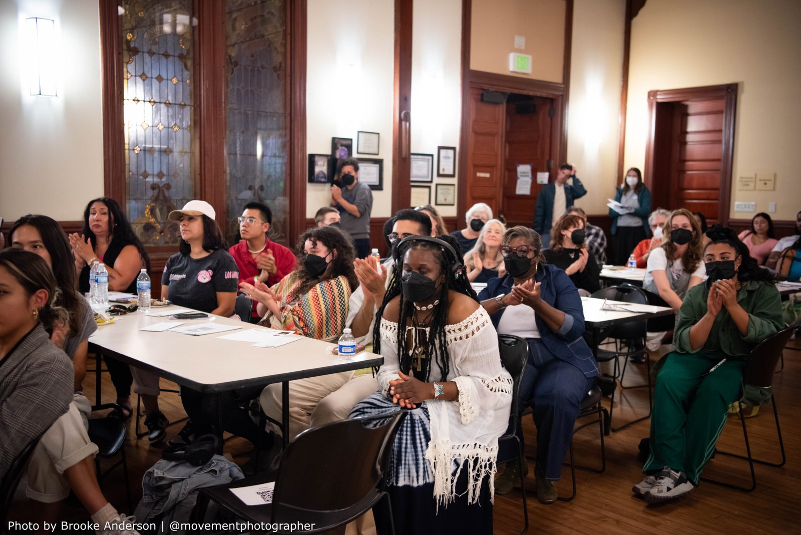 Ccwp 9.7.24 Brookeanderson 84 Scaled